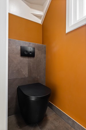 Foto - Te koop: Clara's Pad 20, 4451 HD Heinkenszand